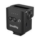 SmallRig 5883 Mini Speedlite Flash (RS-R22)