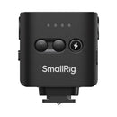 SmallRig 5883 Mini Speedlite Flash (RS-R22)