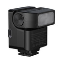 SmallRig 5883 Mini Speedlite Flash (RS-R22)