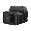 SmallRig 5883 Mini Speedlite Flash (RS-R22)