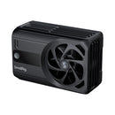 SmallRig 5328 Cooling Fan for Mirrorless Cameras (Hybrid