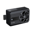 SmallRig 5328 Cooling Fan for Mirrorless Cameras (Hybrid