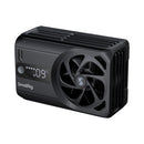 SmallRig 5328 Cooling Fan for Mirrorless Cameras (Hybrid