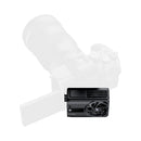 SmallRig 5328 Cooling Fan for Mirrorless Cameras (Hybrid