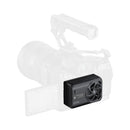 SmallRig 5328 Cooling Fan for Mirrorless Cameras (Hybrid