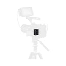 SmallRig 5328 Cooling Fan for Mirrorless Cameras (Hybrid