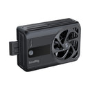 SmallRig 5329 Cooling Fan for Mirrorless Cameras (Basic