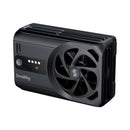 SmallRig 5329 Cooling Fan for Mirrorless Cameras (Basic
