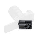 SmallRig 5329 Cooling Fan for Mirrorless Cameras (Basic