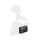 SmallRig 5329 Cooling Fan for Mirrorless Cameras (Basic