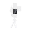 SmallRig 5329 Cooling Fan for Mirrorless Cameras (Basic
