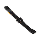 SmallRig 5711 Cold Shoe Mount with Hook and Loop Strap