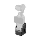 SmallRig 6002 Cage for DJI Osmo Pocket 4 (Basic Edition)