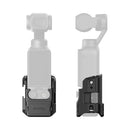 SmallRig 6002 Cage for DJI Osmo Pocket 4 (Basic Edition)