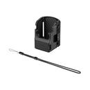 SmallRig 6002 Cage for DJI Osmo Pocket 4 (Basic Edition)