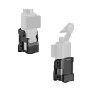 SmallRig 6002 Cage for DJI Osmo Pocket 4 (Basic Edition)