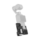 SmallRig 6002 Cage for DJI Osmo Pocket 4 (Basic Edition)