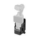 SmallRig 6003 Mount Support for DJI Osmo Pocket 4