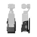 SmallRig 6003 Mount Support for DJI Osmo Pocket 4