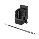 SmallRig 6003 Mount Support for DJI Osmo Pocket 4