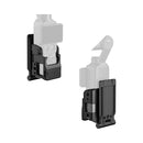 SmallRig 6003 Mount Support for DJI Osmo Pocket 4