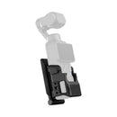 SmallRig 6003 Mount Support for DJI Osmo Pocket 4