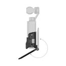 SmallRig 6003 Mount Support for DJI Osmo Pocket 4