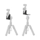 SmallRig 6003 Mount Support for DJI Osmo Pocket 4
