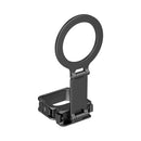 SmallRig 6004 Attachable Support for DJI Osmo Pocket 4 and Mobile Phones