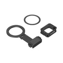 SmallRig 6004 Attachable Support for DJI Osmo Pocket 4 and Mobile Phones