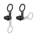 SmallRig 6004 Attachable Support for DJI Osmo Pocket 4 and Mobile Phones