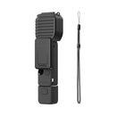 SmallRig 6005 Gimbal Protective Case for DJI Osmo Pocket 4
