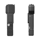 SmallRig 6005 Gimbal Protective Case for DJI Osmo Pocket 4