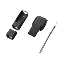 SmallRig 6005 Gimbal Protective Case for DJI Osmo Pocket 4