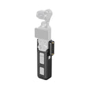 SmallRig 6006 Cage for DJI Osmo Pocket 4 / 3