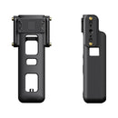 SmallRig 6006 Cage for DJI Osmo Pocket 4 / 3