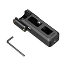 SmallRig 6006 Cage for DJI Osmo Pocket 4 / 3