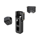 SmallRig 6006 Cage for DJI Osmo Pocket 4 / 3