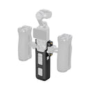 SmallRig 6006 Cage for DJI Osmo Pocket 4 / 3