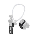 SmallRig 6006 Cage for DJI Osmo Pocket 4 / 3