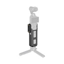 SmallRig 6006 Cage for DJI Osmo Pocket 4 / 3