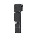 SmallRig 6007 Silicone Case Kit for DJI Osmo Pocket 4