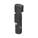 SmallRig 6007 Silicone Case Kit for DJI Osmo Pocket 4