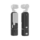 SmallRig 6007 Silicone Case Kit for DJI Osmo Pocket 4
