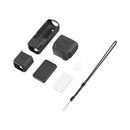 SmallRig 6007 Silicone Case Kit for DJI Osmo Pocket 4