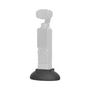 SmallRig 6008 Mount Support for DJI Osmo Pocket 4