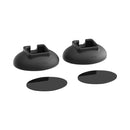 SmallRig 6008 Mount Support for DJI Osmo Pocket 4