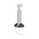 SmallRig 6008 Mount Support for DJI Osmo Pocket 4