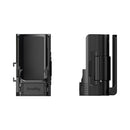 SmallRig 6009 Attachable Backplate Support for DJI Osmo Pocket 4