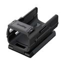 SmallRig 6009 Attachable Backplate Support for DJI Osmo Pocket 4